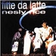 Nesly Rice - Fitte Da Latte