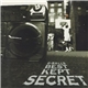 Various - B-Ball's Best Kept Secret