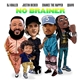 DJ Khaled Feat. Justin Bieber, Chance The Rapper & Quavo - No Brainer