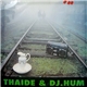 Thaide & DJ Hum - Brava Gente